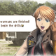 Illustration for article titled emValkyria Chronicles 3/em Fan-Made Translation Patch in the Works